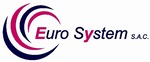 Euro System